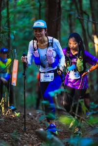 BIB: 1364
                            <button type="button" onclick="openModal(19358581)" class="btn btn-primary btn-sm float-right btn-popup" data-toggle="modal" data-target=".modal-high-quality">
                        <i class="fas fa-shopping-cart"></i> Add to Cart
                    </button>
                                            <button type="button" onclick="isThisMe(19358581, true)" class="btn btn-success btn-sm float-right btn-popup btn-isme hidden" data-toggle="tooltip" data-placement="bottom" title="นี่คือรูปของคุณใช่ไหม คลิกที่นี่เพื่อเอาเข้าอัลบั้ม">
                        <i class="fas fa-plus"></i> Add to album
                    </button>
                    <button type="button" onclick="isThisMe(19358581, false)" class="btn btn-warning btn-sm float-right btn-popup btn-isnotme hidden">
                        <i class="fas fa-ban"></i> Remove from album
                    </button>